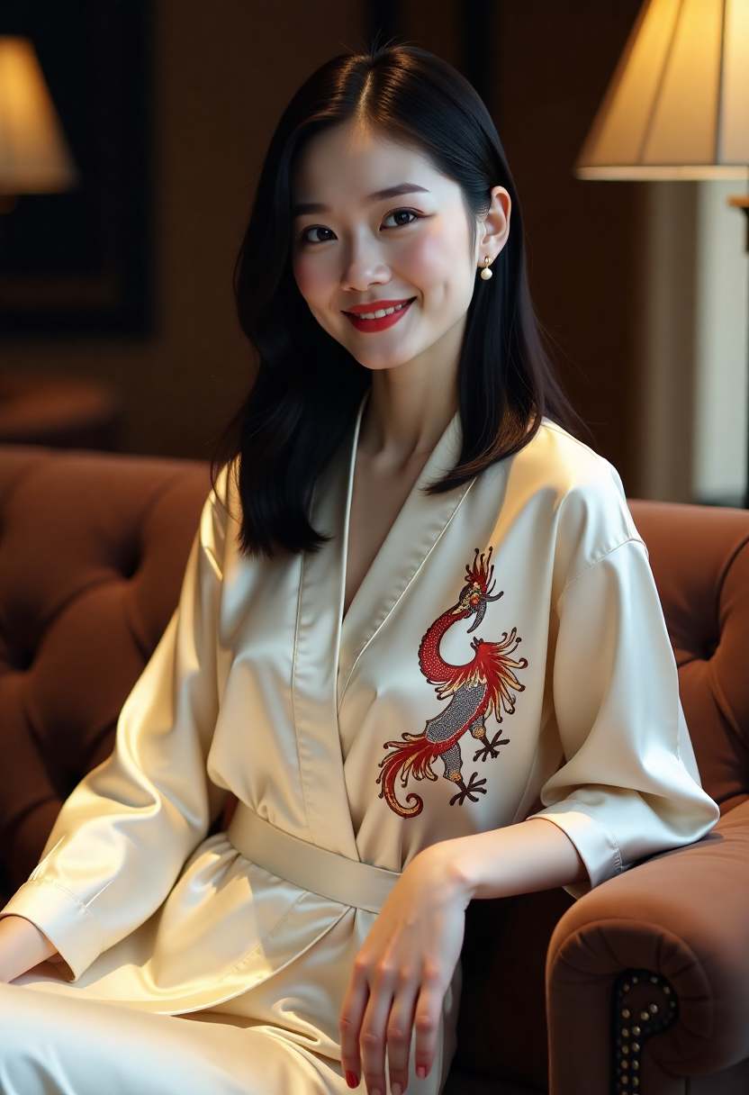 系统攻略之恋爱天书