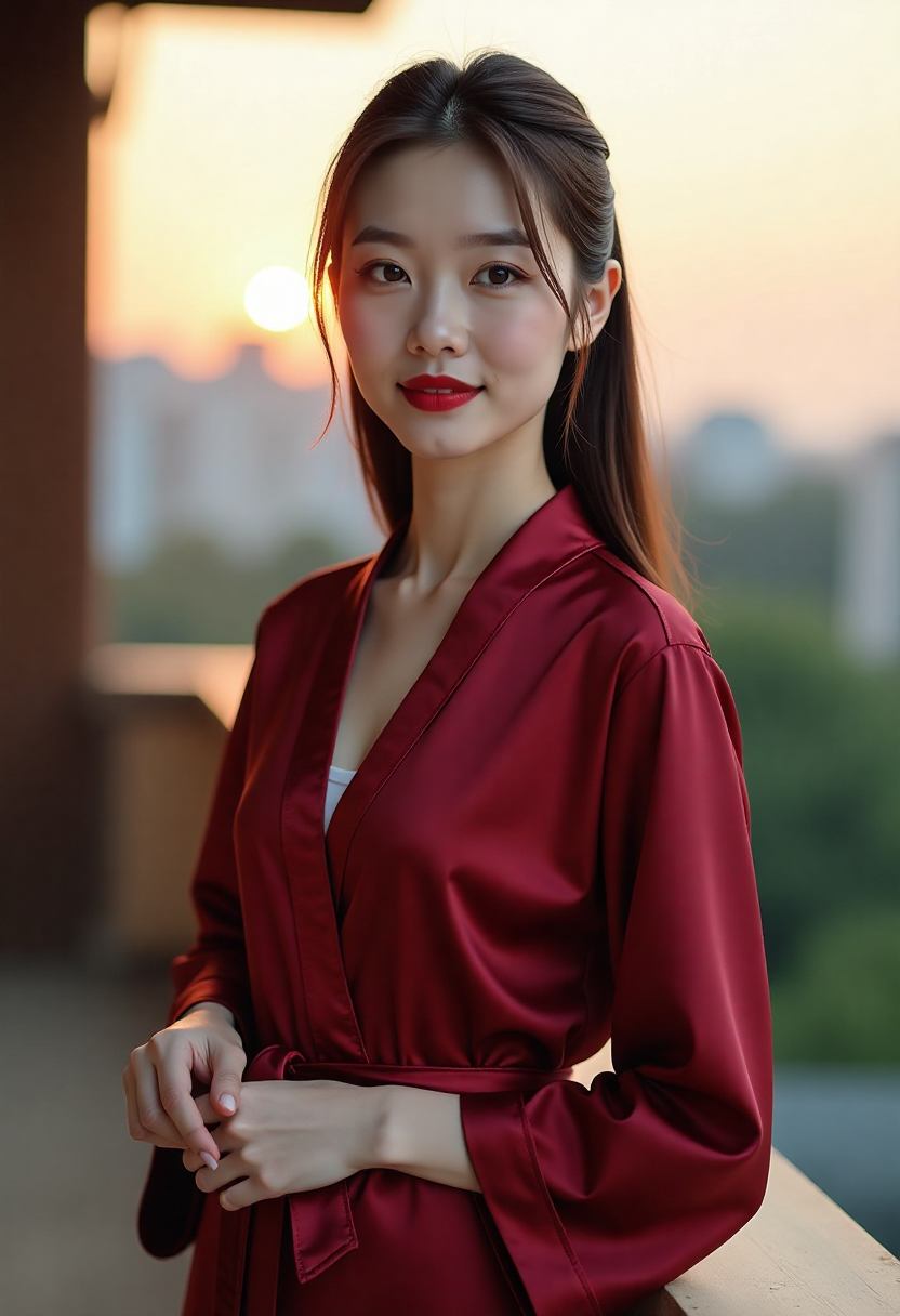 闺蜜合伙相亲记