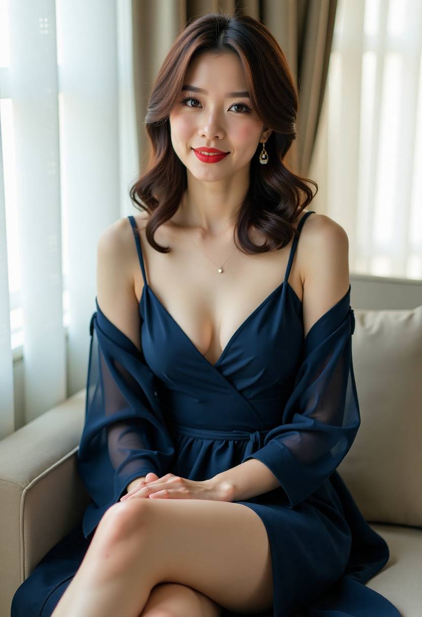 话题
