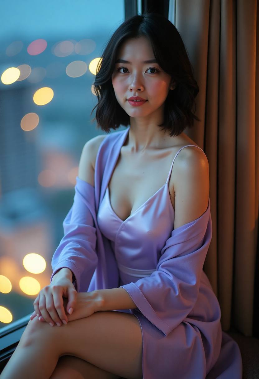 资讯