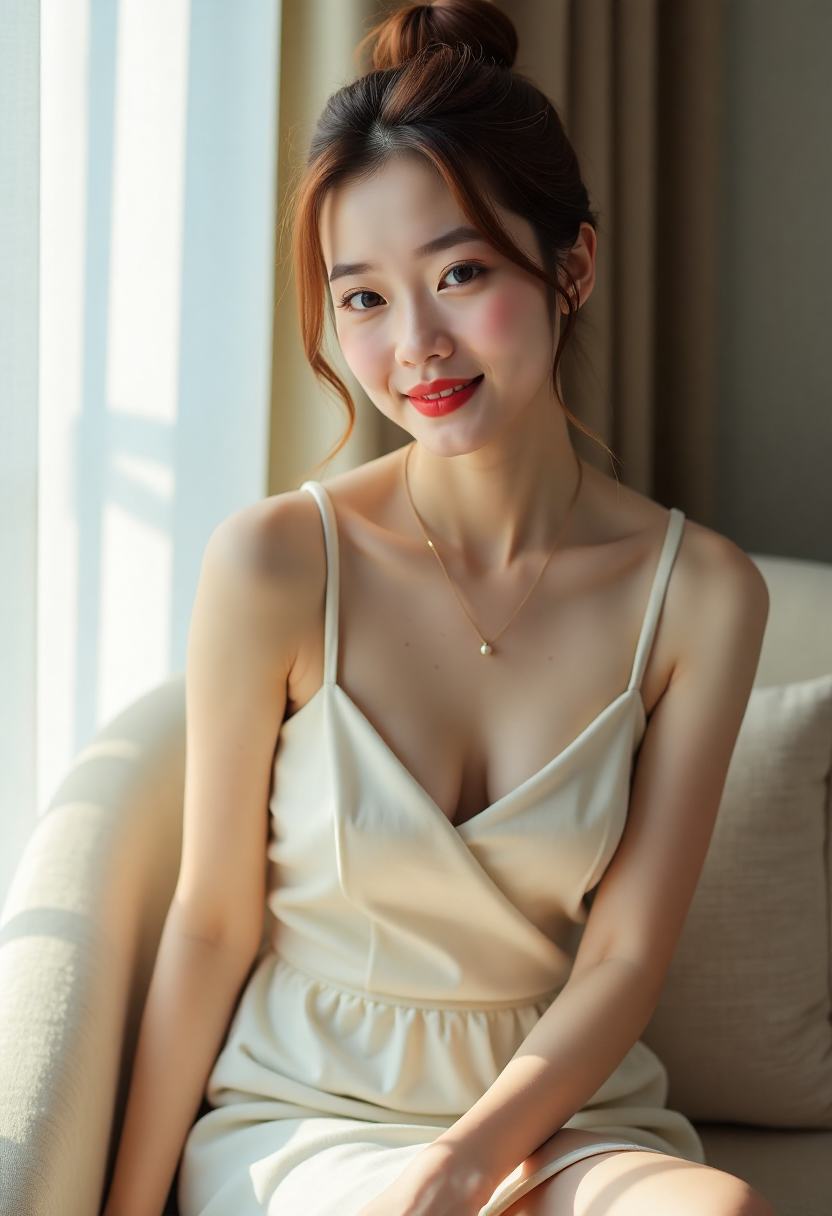 资讯